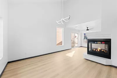 4718 Orleans Street, Denver, CO 80249 - Photo 6