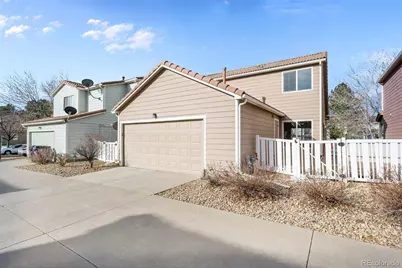 4718 Orleans Street, Denver, CO 80249 - Photo 34