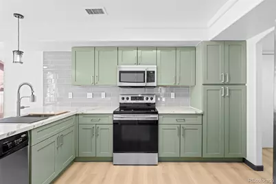 4718 Orleans Street, Denver, CO 80249 - Photo 16