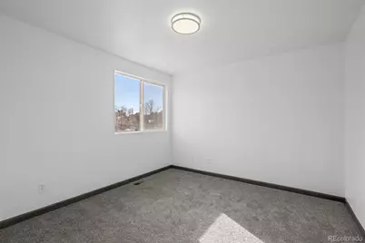 4718 Orleans Street, Denver, CO 80249 - Photo 22