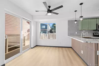4718 Orleans Street, Denver, CO 80249 - Photo 8