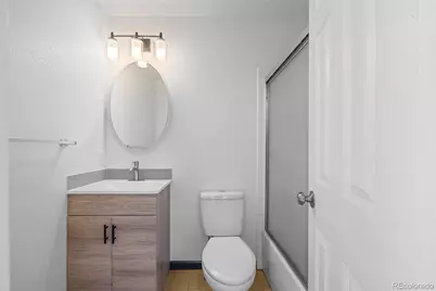 4718 Orleans Street, Denver, CO 80249 - Photo 22