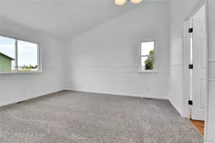 9153 E 155th Dr, Brighton, CO 80602 - Photo 14