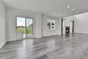 9153 E 155th Dr, Brighton, CO 80602 - Photo 8