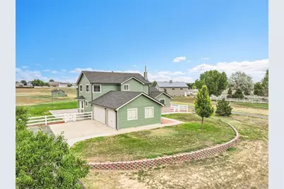 9153 E 155th Drive, Brighton, CO 80602 - Photo 32