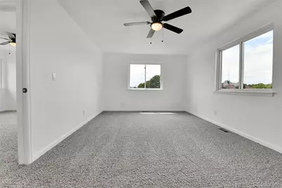 9153 E 155th Drive, Brighton, CO 80602 - Photo 20