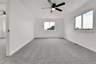 9153 E 155th Dr, Brighton, CO 80602 - Photo 20