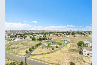 9153 E 155th Drive, Brighton, CO 80602 - Photo 34