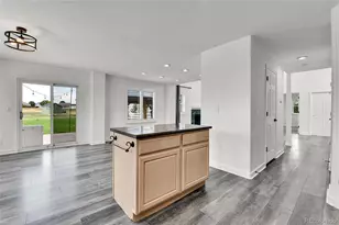 9153 E 155th Dr, Brighton, CO 80602 - Photo 12