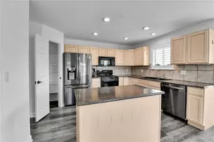 9153 E 155th Dr, Brighton, CO 80602 - Photo 10