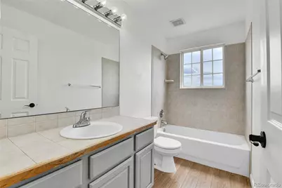 9153 E 155th Drive, Brighton, CO 80602 - Photo 22