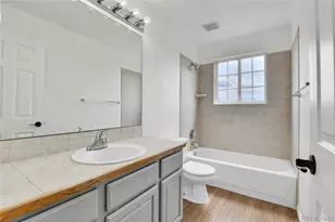 9153 E 155th Dr, Brighton, CO 80602 - Photo 22