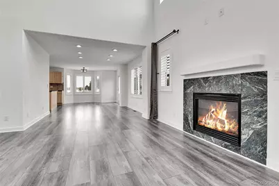 9153 E 155th Drive, Brighton, CO 80602 - Photo 6