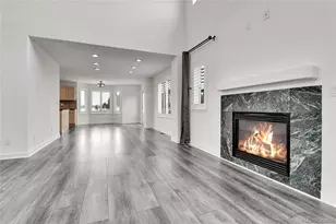 9153 E 155th Dr, Brighton, CO 80602 - Photo 6