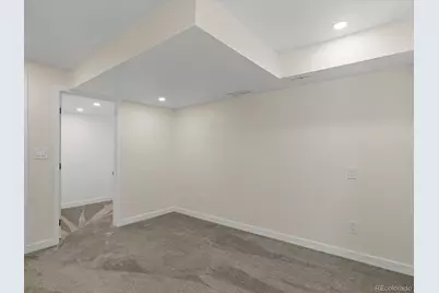 6901 S Uinta Street, Centennial, CO 80112 - Photo 40