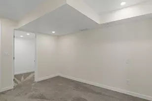 6901 S Uinta St, Centennial, CO 80112 - Photo 40