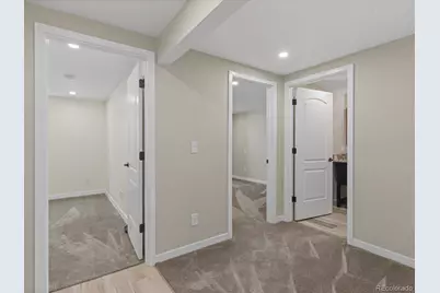 6901 S Uinta Street, Centennial, CO 80112 - Photo 34