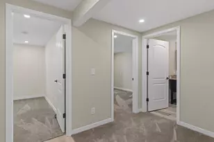 6901 S Uinta St, Centennial, CO 80112 - Photo 34