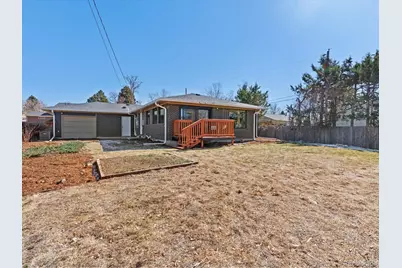 6901 S Uinta Street, Centennial, CO 80112 - Photo 48