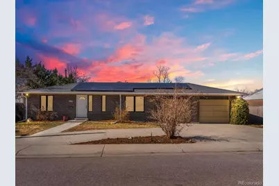 6901 S Uinta Street, Centennial, CO 80112 - Photo 42