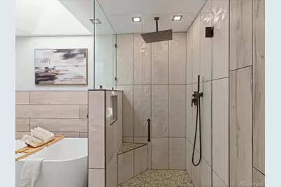 6901 S Uinta Street, Centennial, CO 80112 - Photo 18