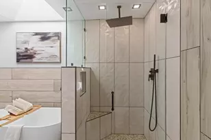 6901 S Uinta St, Centennial, CO 80112 - Photo 18