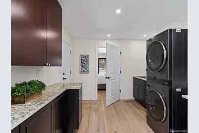 6901 S Uinta Street, Centennial, CO 80112 - Photo 26