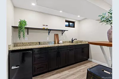 6901 S Uinta Street, Centennial, CO 80112 - Photo 32