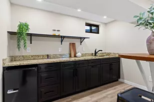 6901 S Uinta St, Centennial, CO 80112 - Photo 32