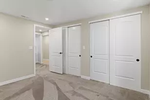 6901 S Uinta St, Centennial, CO 80112 - Photo 36