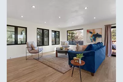 6901 S Uinta Street, Centennial, CO 80112 - Photo 8