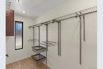 6901 S Uinta Street, Centennial, CO 80112 - Photo 14