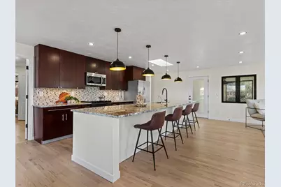 6901 S Uinta Street, Centennial, CO 80112 - Photo 2