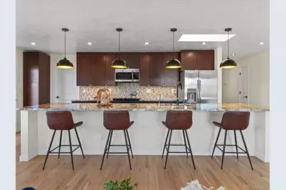 6901 S Uinta Street, Centennial, CO 80112 - Photo 1