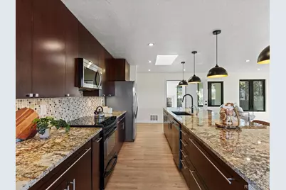 6901 S Uinta Street, Centennial, CO 80112 - Photo 4