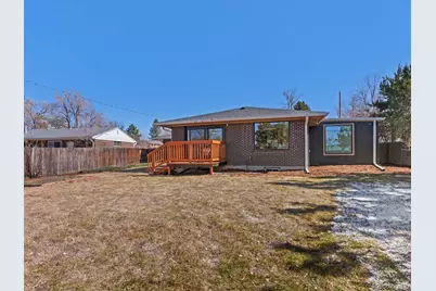 6901 S Uinta Street, Centennial, CO 80112 - Photo 46