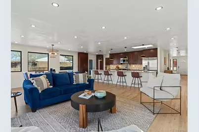 6901 S Uinta Street, Centennial, CO 80112 - Photo 6