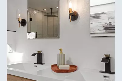 6901 S Uinta Street, Centennial, CO 80112 - Photo 16