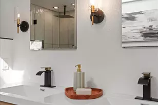 6901 S Uinta St, Centennial, CO 80112 - Photo 16