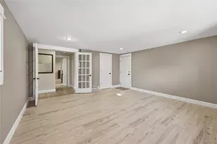 193 Long Ridge Dr, Bailey, CO 80421 - Photo 32