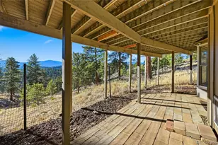 193 Long Ridge Dr, Bailey, CO 80421 - Photo 40
