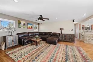 193 Long Ridge Dr, Bailey, CO 80421 - Photo 22