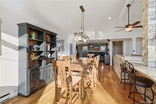 193 Long Ridge Dr, Bailey, CO 80421 - Photo 16