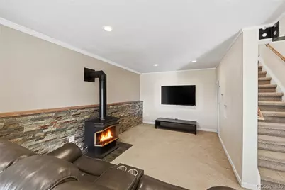 193 Long Ridge Drive, Bailey, CO 80421 - Photo 34