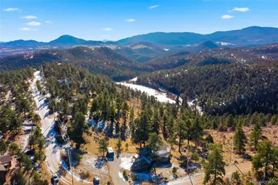 193 Long Ridge Drive, Bailey, CO 80421 - Photo 8