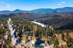 193 Long Ridge Dr, Bailey, CO 80421 - Photo 8