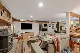 27131 Log Trail, Conifer, CO 80433 - Photo 10