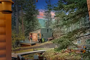 27131 Log Trail, Conifer, CO 80433 - Photo 26
