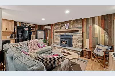 27131 Log Trail, Conifer, CO 80433 - Photo 8