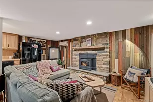 27131 Log Trail, Conifer, CO 80433 - Photo 8
